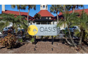 208 AFTON SQUARE, ALTAMONTE SPRINGS, FL 32714 Sold 08/05/24
