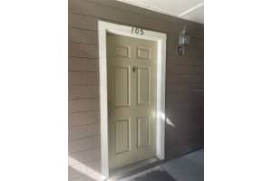 208 AFTON SQUARE, ALTAMONTE SPRINGS, FL 32714 Sold 08/05/24