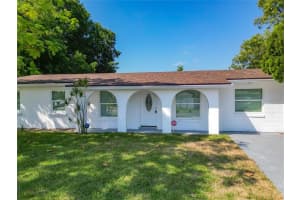 6736 JUNIUS AVENUE, ORLANDO, FL 32809 Sold 10/31/24