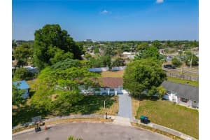 6736 JUNIUS AVENUE, ORLANDO, FL 32809 Sold 10/31/24