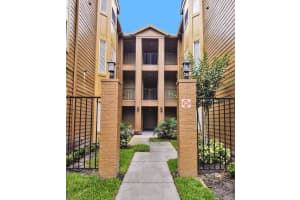 412 SUMMIT RIDGE PLACE, LONGWOOD, FL 32779 Sold 08/09/24