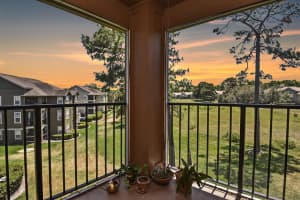 412 SUMMIT RIDGE PLACE, LONGWOOD, FL 32779 Sold 08/09/24