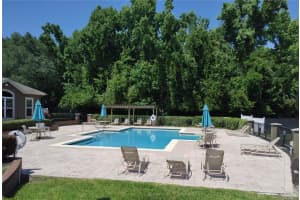 412 SUMMIT RIDGE PLACE, LONGWOOD, FL 32779 Sold 08/09/24