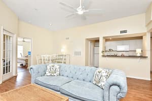 412 SUMMIT RIDGE PLACE, LONGWOOD, FL 32779 Sold 08/09/24