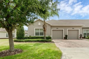 3530 FAIRWATERS COURT, CLERMONT, FL 34711 Sold 07/19/24