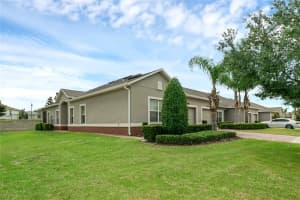 3530 FAIRWATERS COURT, CLERMONT, FL 34711 Sold 07/19/24