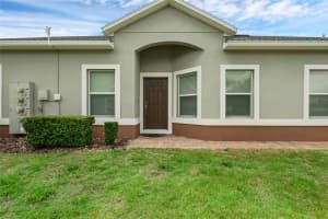 3530 FAIRWATERS COURT, CLERMONT, FL 34711 Sold 07/19/24