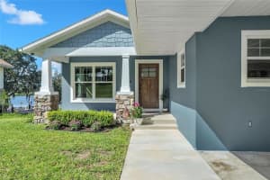 314 MILEHAM DRIVE, ORLANDO, FL 32835 Sold 10/08/24