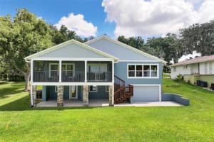 314 MILEHAM DRIVE, ORLANDO, FL 32835 Sold 10/08/24
