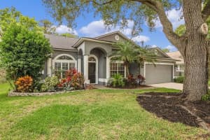 11168 CYPRESS LEAF DRIVE, ORLANDO, FL 32825 Sold 06/21/24