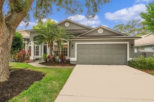 11168 CYPRESS LEAF DRIVE, ORLANDO, FL 32825 Sold 06/21/24