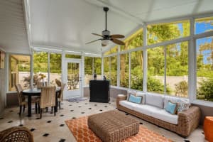 11168 CYPRESS LEAF DRIVE, ORLANDO, FL 32825 Sold 06/21/24