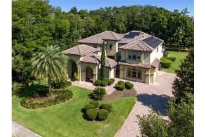 7333 BELLA FORESTA PLACE, SANFORD, FL 32771 Sold 08/05/24