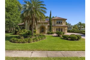 7333 BELLA FORESTA PLACE, SANFORD, FL 32771 Sold 08/05/24