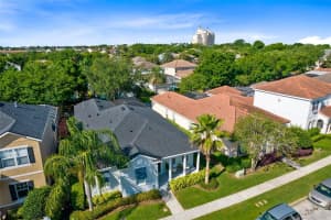7406 DEVEREAUX STREET, KISSIMMEE, FL 34747 Sold 08/30/24
