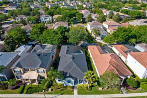 7406 DEVEREAUX STREET, KISSIMMEE, FL 34747 Sold 08/30/24