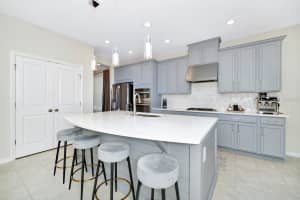 3013 CREST WAVE DRIVE, CLERMONT, FL 34711 Sold 07/16/24