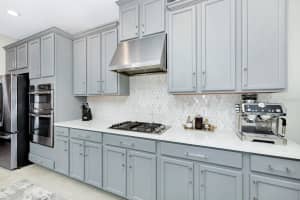 3013 CREST WAVE DRIVE, CLERMONT, FL 34711 Sold 07/16/24