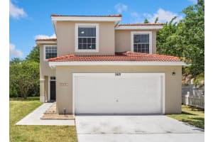 2401 PLACETAS COURT, KISSIMMEE, FL 34743 Sold 09/25/24