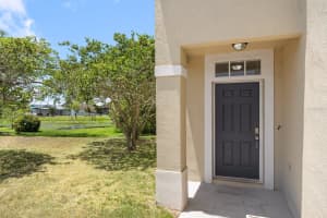 2401 PLACETAS COURT, KISSIMMEE, FL 34743 Sold 09/25/24