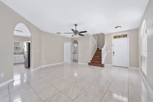 2401 PLACETAS COURT, KISSIMMEE, FL 34743 Sold 09/25/24