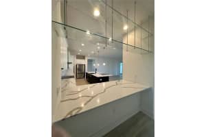 10123 BUCKLOW HILL DRIVE, ORLANDO, FL 32832 Sold 10/18/24