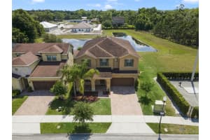 940 FOUNTAIN COIN LOOP, ORLANDO, FL 32828 Sold 07/09/24