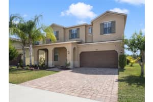 940 FOUNTAIN COIN LOOP, ORLANDO, FL 32828 Sold 07/09/24