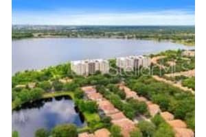6312 BUFORD STREET, ORLANDO, FL 32835 - MLS#MFRO6204201