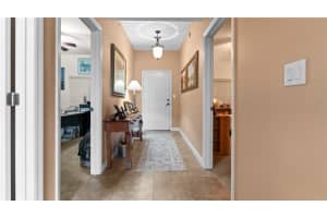 6312 BUFORD STREET, ORLANDO, FL 32835 - MLS#MFRO6204201