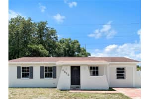 8522 GOLD RIDGE CIRCLE, TAMPA, FL 33619 Sold 07/10/24