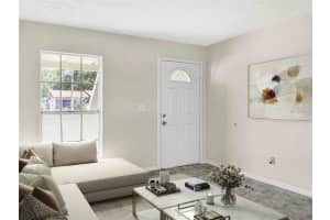 8522 GOLD RIDGE CIRCLE, TAMPA, FL 33619 Sold 07/10/24
