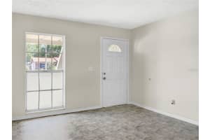 8522 GOLD RIDGE CIRCLE, TAMPA, FL 33619 Sold 07/10/24