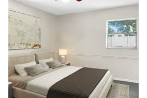 8522 GOLD RIDGE CIRCLE, TAMPA, FL 33619 Sold 07/10/24