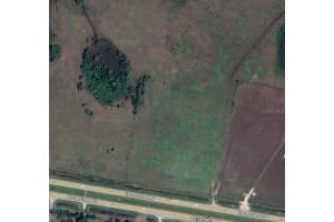 60 E STREET, LAKE WALES, FL 33898 - MLS#MFRO6204222
