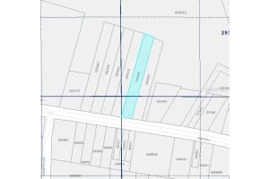 60 E STREET, LAKE WALES, FL 33898 - MLS#MFRO6204222