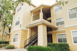 2668 ROBERT TRENT JONES DRIVE, ORLANDO, FL 32835 Sold 01/16/25