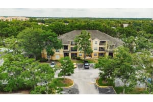 2668 ROBERT TRENT JONES DRIVE, ORLANDO, FL 32835 Sold 01/16/25