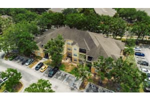2668 ROBERT TRENT JONES DRIVE, ORLANDO, FL 32835 Sold 01/16/25