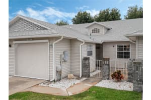 26062 NEWCOMBE CIRCLE, LEESBURG, FL 34748 Sold 09/26/24