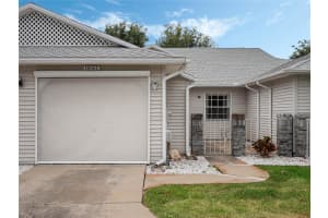 26062 NEWCOMBE CIRCLE, LEESBURG, FL 34748 Sold 09/26/24