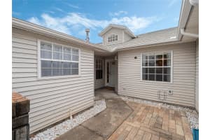 26062 NEWCOMBE CIRCLE, LEESBURG, FL 34748 Sold 09/26/24