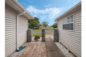 26062 NEWCOMBE CIRCLE, LEESBURG, FL 34748 Sold 09/26/24