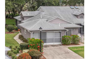 26736 CASH COURT, LEESBURG, FL 34748 Sold 10/11/24