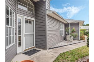 26736 CASH COURT, LEESBURG, FL 34748 Sold 10/11/24