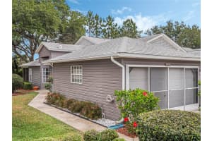 26736 CASH COURT, LEESBURG, FL 34748 Sold 10/11/24