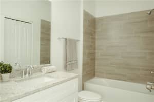1556 CUMIN DRIVE, KISSIMMEE, FL 34759 Sold 12/05/24
