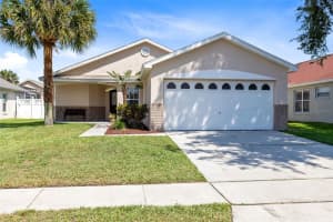 8005 BOW CREEK ROAD, KISSIMMEE, FL 34747 Sold 07/31/24
