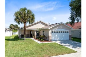 8005 BOW CREEK ROAD, KISSIMMEE, FL 34747 Sold 07/31/24