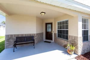 8005 BOW CREEK ROAD, KISSIMMEE, FL 34747 Sold 07/31/24